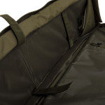 MIL-TEC RIFLE CASE