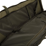 MIL-TEC RIFLE CASE