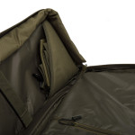 MIL-TEC RIFLE CASE