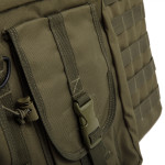 MIL-TEC RIFLE CASE