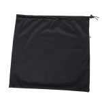 BAG FOR HELMET