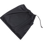 BAG FOR HELMET