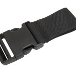 LEG DROP PLATE BELT LOOP