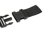 LEG DROP PLATE BELT LOOP