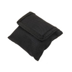 BELT POUCH - RESUS KIT