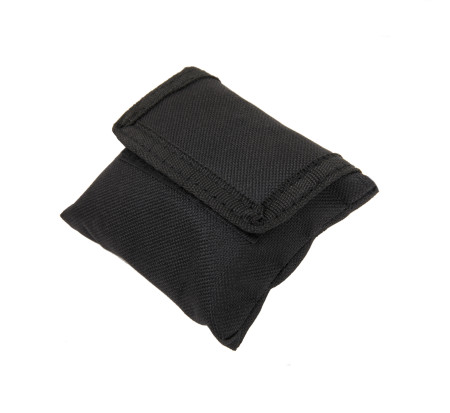 BELT POUCH - RESUS KIT