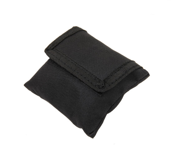 BELT POUCH - RESUS KIT