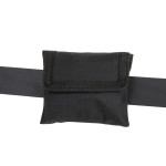 BELT POUCH - RESUS KIT