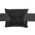 BELT POUCH - RESUS KIT