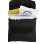 BELT POUCH - RESUS KIT