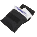 BELT POUCH - RESUS KIT