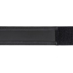LEATHER WRIST PROTECTOR FOR USE WITH HANDCUFFS
