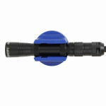 TORCH FOR DEFENDER HYBRID HELMET