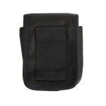 NALOXONE CARRYING POUCH
