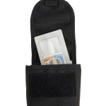 NALOXONE CARRYING POUCH