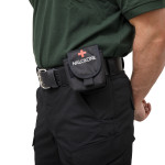 NALOXONE CARRYING POUCH