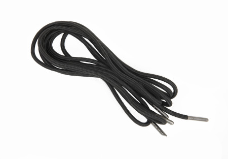 FLAME RETARDANT BOOT LACES