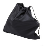BAG FOR HELMET