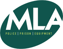 MLA