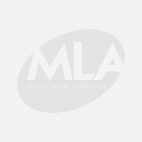 Job Vacancy - Product Engineer